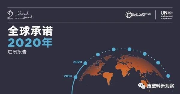 《电子游戏平台试玩999娱乐电子城经济全球承诺》发布:使用电子游戏试玩298可提款料和可回收性设计是研究热点