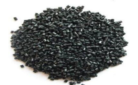 电子游戏试玩298可提款999娱乐电子城的用途和优势都有哪些?