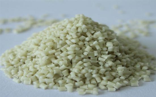 PBT999娱乐电子城有哪些用途?