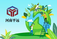 “碳中和”概念太热闹?专家表示这些概念不能走偏了