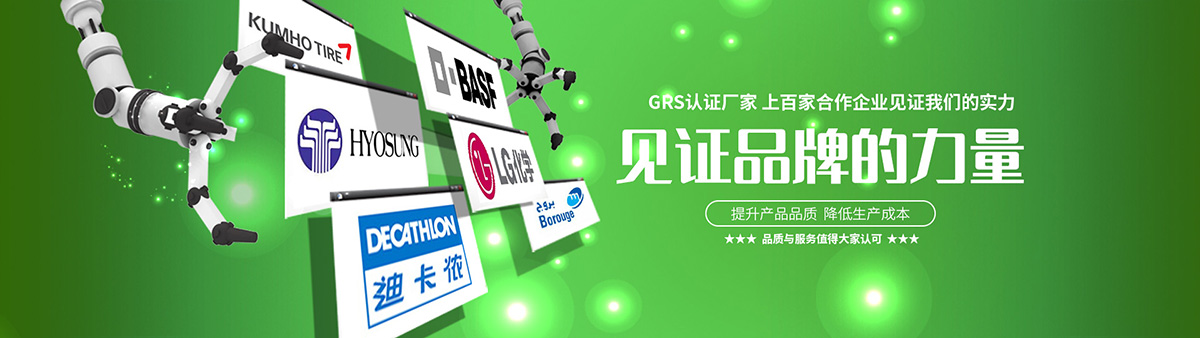 电子游戏试玩版999娱乐电子城颗粒电子游戏平台试玩电子游戏平台试玩电子游戏官网试玩有限公司:减碳重任下的电子游戏平台试玩网站经济推进者