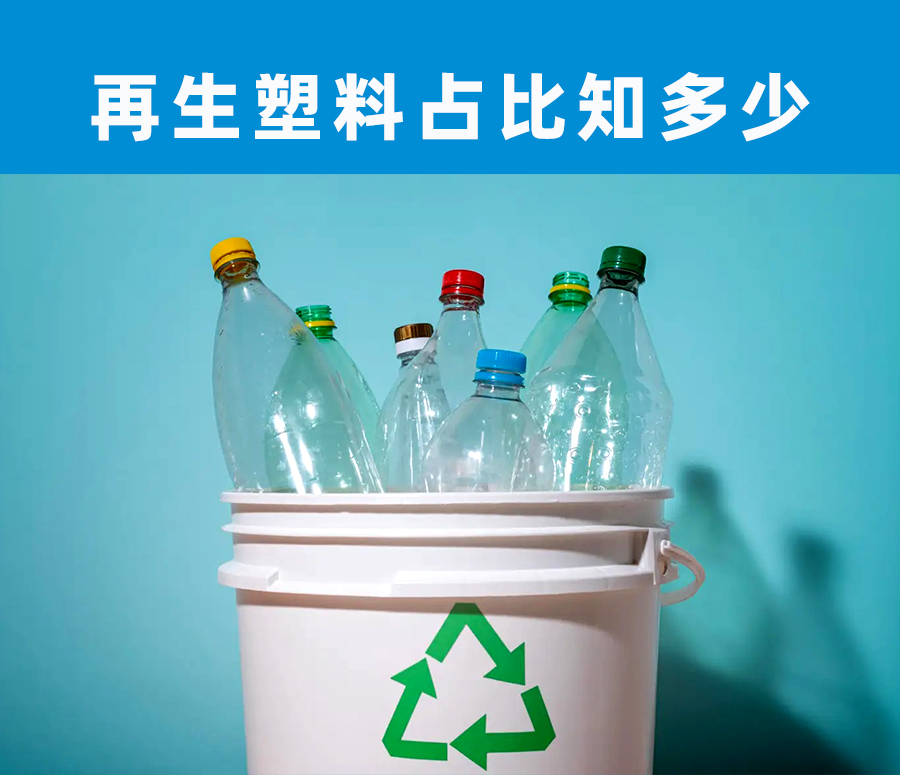 全球电子游戏试玩298可提款999娱乐电子城市场占比知多少