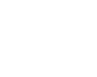 电子游戏试玩版999娱乐电子城颗粒电子游戏平台试玩电子游戏平台试玩电子游戏官网试玩有限公司